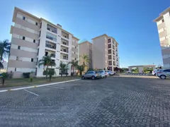 Apartamento com 2 Quartos à venda, 87m² no Vila Ipê, Campinas - Foto 23