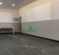 Apartamento com 2 Quartos à venda, 56m² no Jardim Danfer, São Paulo - Foto 14