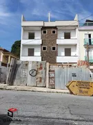 Apartamento com 2 Quartos à venda, 49m² no Vila Curuçá, Santo André - Foto 1