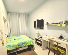 Apartamento com 2 Quartos à venda, 67m² no Varzea, Teresópolis - Foto 11