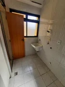 Apartamento com 2 Quartos à venda, 78m² no Mansões Santo Antônio, Campinas - Foto 27