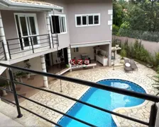 Casa de Condomínio com 3 Quartos à venda, 570m² no Condominio Terras do Paiquere, Valinhos - Foto 58