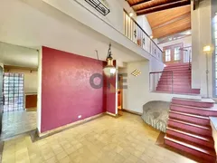 Casa de Condomínio com 4 Quartos à venda, 436m² no Altos de São Fernando, Jandira - Foto 10
