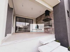 Casa de Condomínio com 3 Quartos à venda, 185m² no Residencial Fazenda Santa Rosa Fase 1, Itatiba - Foto 22