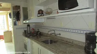 Apartamento com 1 Quarto para alugar, 40m² no Zona Nova, Capão da Canoa - Foto 13