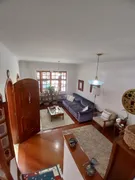 Casa com 4 Quartos à venda, 200m² no Chácara Nossa Senhora do Bom Conselho , São Paulo - Foto 1