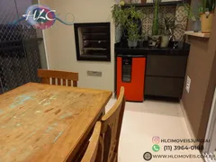 Apartamento com 3 Quartos à venda, 84m² no Jardim do Lago, Jundiaí - Foto 6