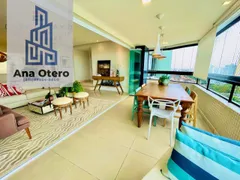 Apartamento com 3 Quartos à venda, 207m² no Ondina, Salvador - Foto 2