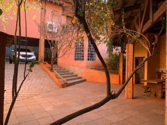 Casa Comercial com 4 Quartos à venda, 541m² no Universitário, Londrina - Foto 4