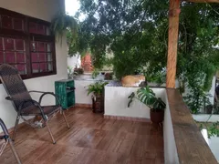 Sobrado com 2 Quartos à venda, 76m² no Jardim Conceição, Campinas - Foto 6