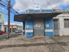 Loja / Salão / Ponto Comercial para alugar, 95m² no Vila Hortencia, Sorocaba - Foto 2