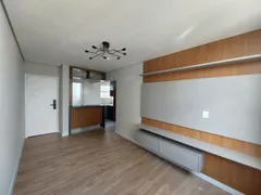 Apartamento com 1 Quarto para alugar, 52m² no Pinheiros, São Paulo - Foto 4
