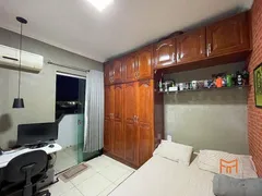 Apartamento com 3 Quartos à venda, 95m² no Pedreira, Belém - Foto 14