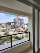 Apartamento com 2 Quartos à venda, 65m² no Tabuleiro, Camboriú - Foto 24