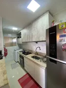 Apartamento com 2 Quartos à venda, 68m² no Cocó, Fortaleza - Foto 20