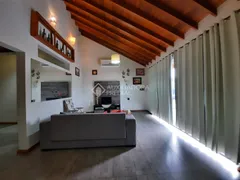 Casa com 4 Quartos à venda, 215m² no Rincão, Novo Hamburgo - Foto 18