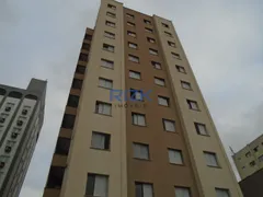 Apartamento com 2 Quartos à venda, 72m² no Vila Congonhas, São Paulo - Foto 40