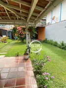 Casa com 3 Quartos à venda, 180m² no Braga, Cabo Frio - Foto 9