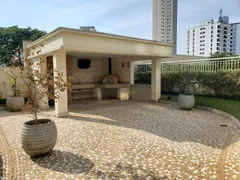 Apartamento com 3 Quartos à venda, 103m² no Vila Brasílio Machado, São Paulo - Foto 28