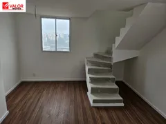 Apartamento com 1 Quarto à venda, 58m² no Vila Nova das Belezas, São Paulo - Foto 4