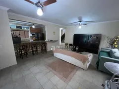 Casa com 3 Quartos à venda, 200m² no Enseada, Guarujá - Foto 14