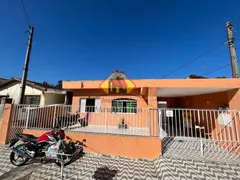 Casa com 3 Quartos à venda, 100m² no Vila São José, Taubaté - Foto 1