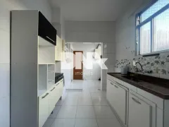 Apartamento com 4 Quartos à venda, 120m² no Botafogo, Rio de Janeiro - Foto 20