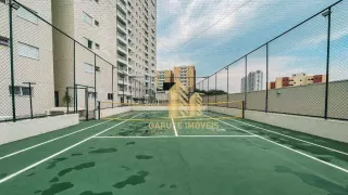 Apartamento com 2 Quartos para venda ou aluguel, 56m² no Jardim Califórnia, Jacareí - Foto 17