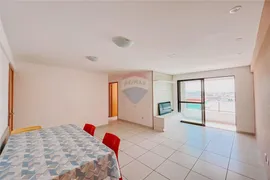 Apartamento com 3 Quartos à venda, 76m² no Capim Macio, Natal - Foto 9