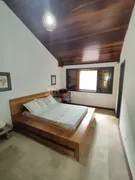 Casa com 5 Quartos para alugar, 280m² no Guaeca, São Sebastião - Foto 19