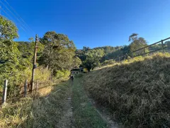 Fazenda / Sítio / Chácara com 5 Quartos à venda, 1200m² no Centro, Atibaia - Foto 31