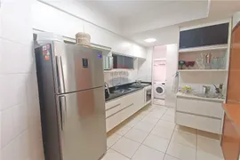 Apartamento com 2 Quartos para alugar, 104m² no Jardim Botânico, Ribeirão Preto - Foto 10