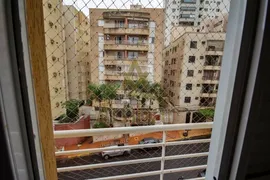 Apartamento com 1 Quarto para alugar, 63m² no Jardim Botânico, Ribeirão Preto - Foto 8