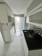 Apartamento com 2 Quartos à venda, 55m² no Ponta Negra, Natal - Foto 4