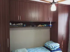 Apartamento com 2 Quartos à venda, 48m² no Parque São Sebastião, Ribeirão Preto - Foto 8