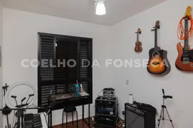 Apartamento com 3 Quartos à venda, 135m² no Morumbi, São Paulo - Foto 19