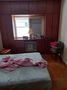 Apartamento com 1 Quarto à venda, 58m² no Encruzilhada, Santos - Foto 4