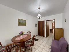 Apartamento com 2 Quartos à venda, 76m² no Centro, Capão da Canoa - Foto 10