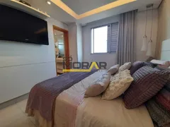 Apartamento com 3 Quartos à venda, 85m² no Graça, Belo Horizonte - Foto 8