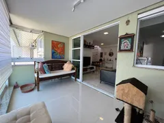 Cobertura com 2 Quartos à venda, 156m² no Barra da Tijuca, Rio de Janeiro - Foto 7