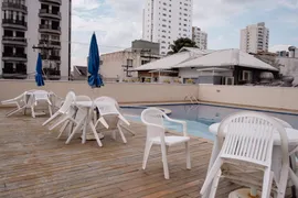 Apartamento com 3 Quartos para venda ou aluguel, 94m² no Vila Romana, São Paulo - Foto 28
