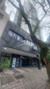 Conjunto Comercial / Sala com 1 Quarto para alugar, 40m² no Cristo Rei, Curitiba - Foto 17