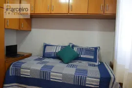 Apartamento com 2 Quartos à venda, 60m² no São Mateus, São Paulo - Foto 19