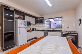 Sobrado com 4 Quartos à venda, 200m² no Pilarzinho, Curitiba - Foto 11