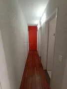 Casa Comercial à venda, 260m² no Centro, São Carlos - Foto 45