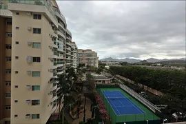 Apartamento com 2 Quartos para alugar, 75m² no Barra da Tijuca, Rio de Janeiro - Foto 7