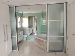 Apartamento com 3 Quartos para alugar, 180m² no Aldeota, Fortaleza - Foto 10