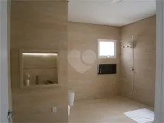 Casa de Condomínio com 4 Quartos à venda, 354m² no Damha II, São Carlos - Foto 44