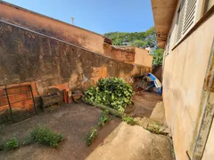 Casa Comercial com 3 Quartos à venda, 183m² no Jardim Guarani, Campinas - Foto 18