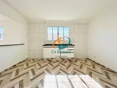 Casa com 2 Quartos à venda, 70m² no Jundiaizinho Terra Preta, Mairiporã - Foto 9